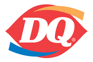 Griffith DQ Grill & Chill