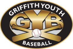 Griffith Youth Baseball - Cal Ripken