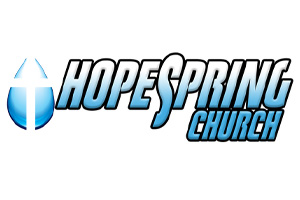 HopeSpring Church