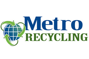 Metro Recycling