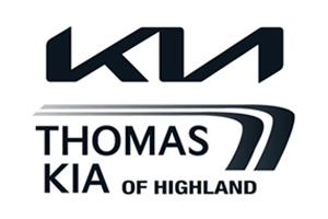 Thomas Kia of Highland