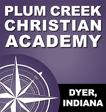 Plum Creek Christian Academy