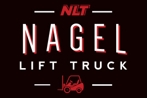 Nagel Lift Truck, Inc