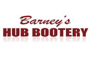 Barneys Hub Bootery