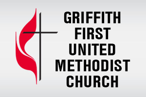 Griffith First United Methodist Church