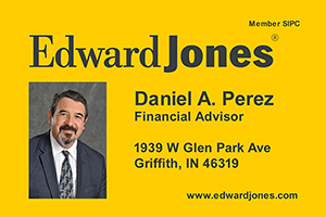 Perez - Edward Jones - Dan