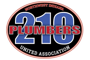 Plumbers L.U. #210