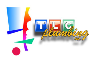 TLC Plumbing, Inc