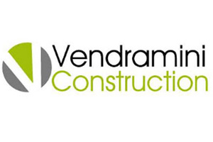Vendramini Construction
