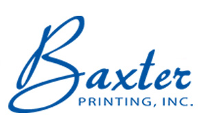 Baxter Printing