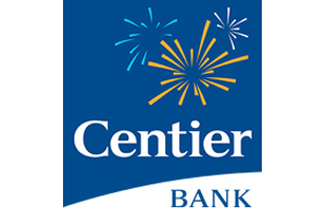 Centier Bank
