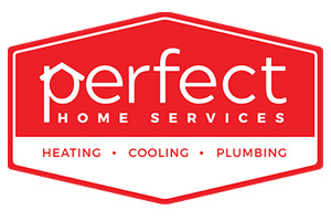 Perfect Home Services
