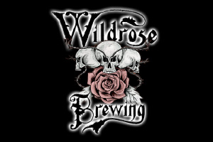 Wildrose Brewing