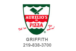 Aurelio's