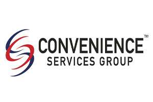 Convenience Services