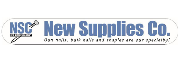 New Supplies Company