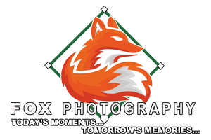 Fox Photography