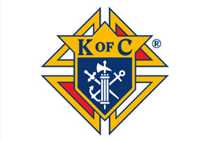 Knights of Columbus