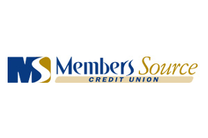 Members Source Credit Union