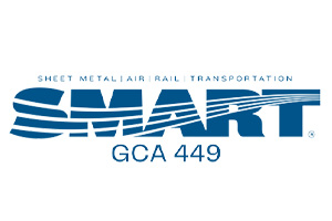 SMART Transportation Division GCA 449