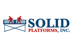 Solid Platforms, Inc,
