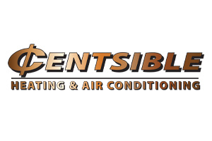 Centsible Heating & Air Conditioning