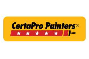 CertaPro Painters