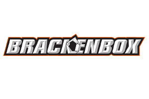 Brackenbox