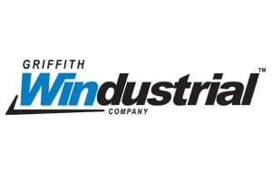 Windustrial