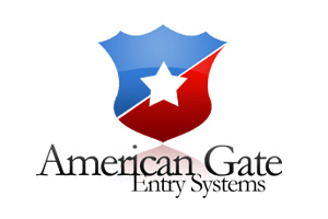 American Gate Entry Systems