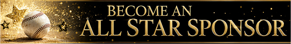 becomeallstarsponsor Become a Sponsor